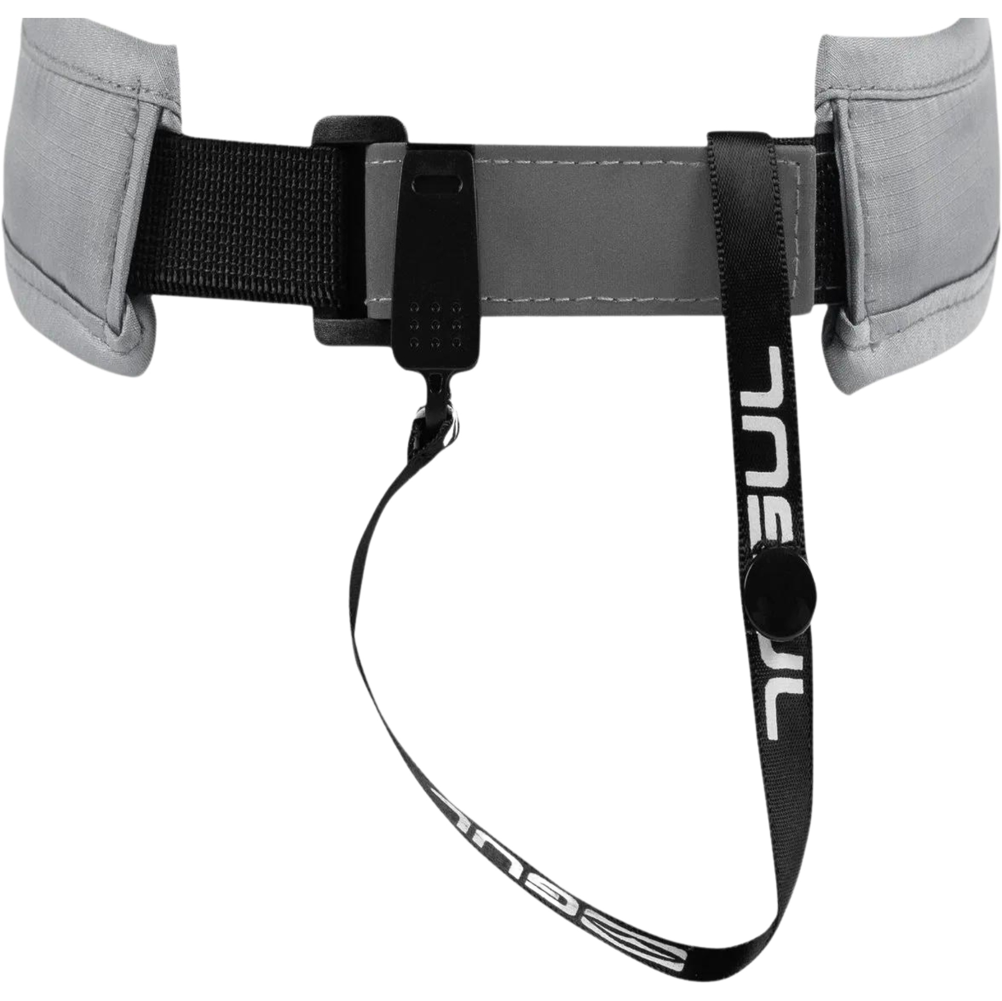 Gul Code Zero Race 2026 Etsin AC0121-B4 - Grey